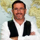 Proyecto solidario ?ºmegaprofes?: mÁs de sesenta profesores ofrecen ayuda online gratuitamente.
