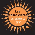 Las Cosas Claras 6: BDSM, Más allá del dolor