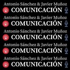 Versión Radio Informativo Especial Elecciones Municipales. Entr. José Soler (Partido de los Trabajadores). (20190512)
