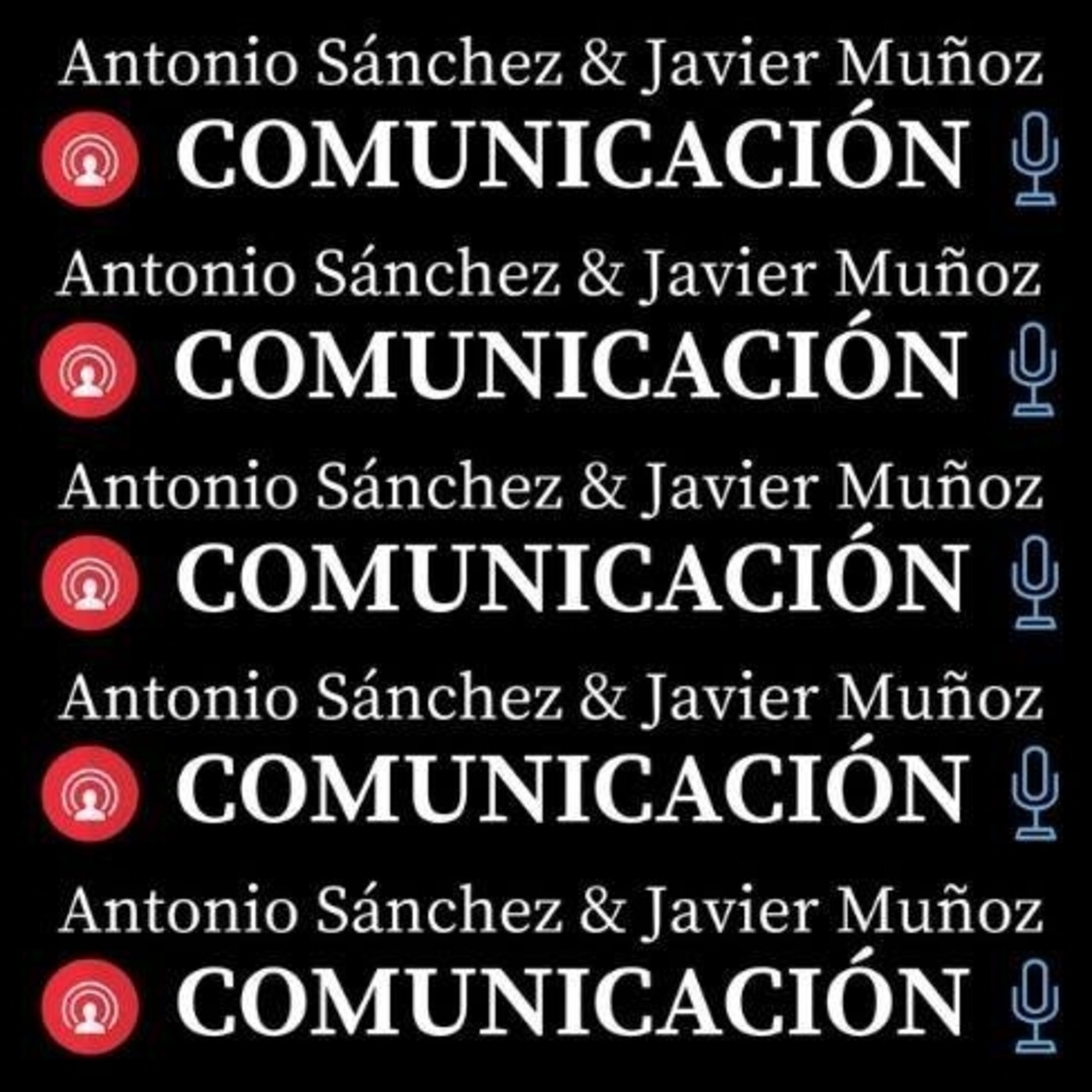 Versión Radio Informativo Especial Elecciones Municipales. Entr. José Soler (Partido de los Trabajadores). (20190512)
