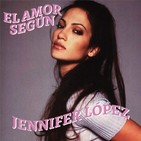 Jennifer Lopez. Viernes 13 de diciembre de 2019