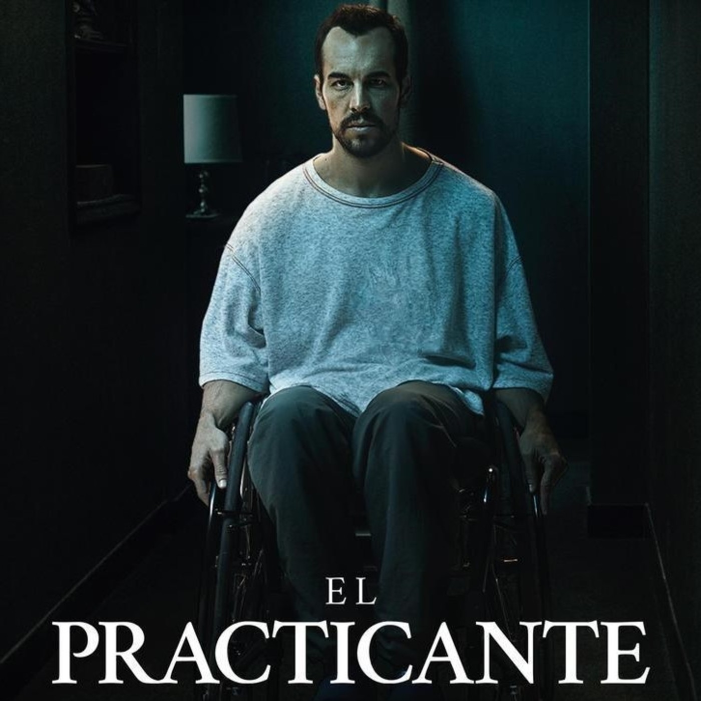 Escuchando Peliculas
