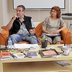 La salud natural. una realidad cada vez mÁs mayoritaria en bcm. mesa 5 bcmsalud