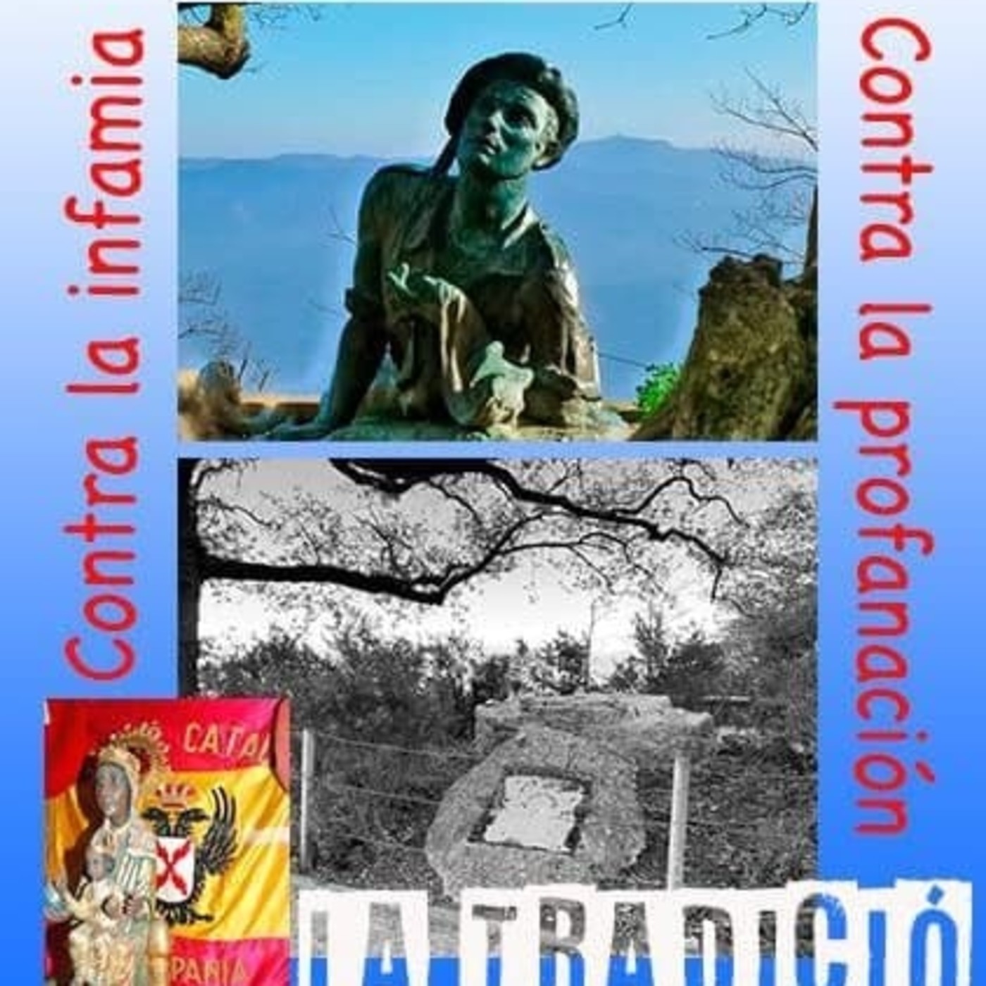 Ahora Información