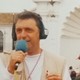 CLASICOS 46 r MANTOVANI