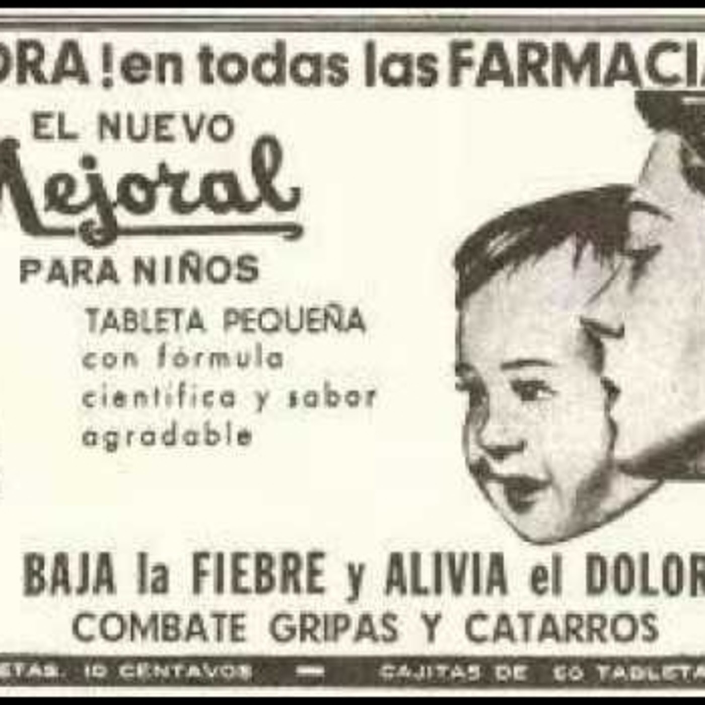 LOS ATRACTIVOS DE LA NOCHE