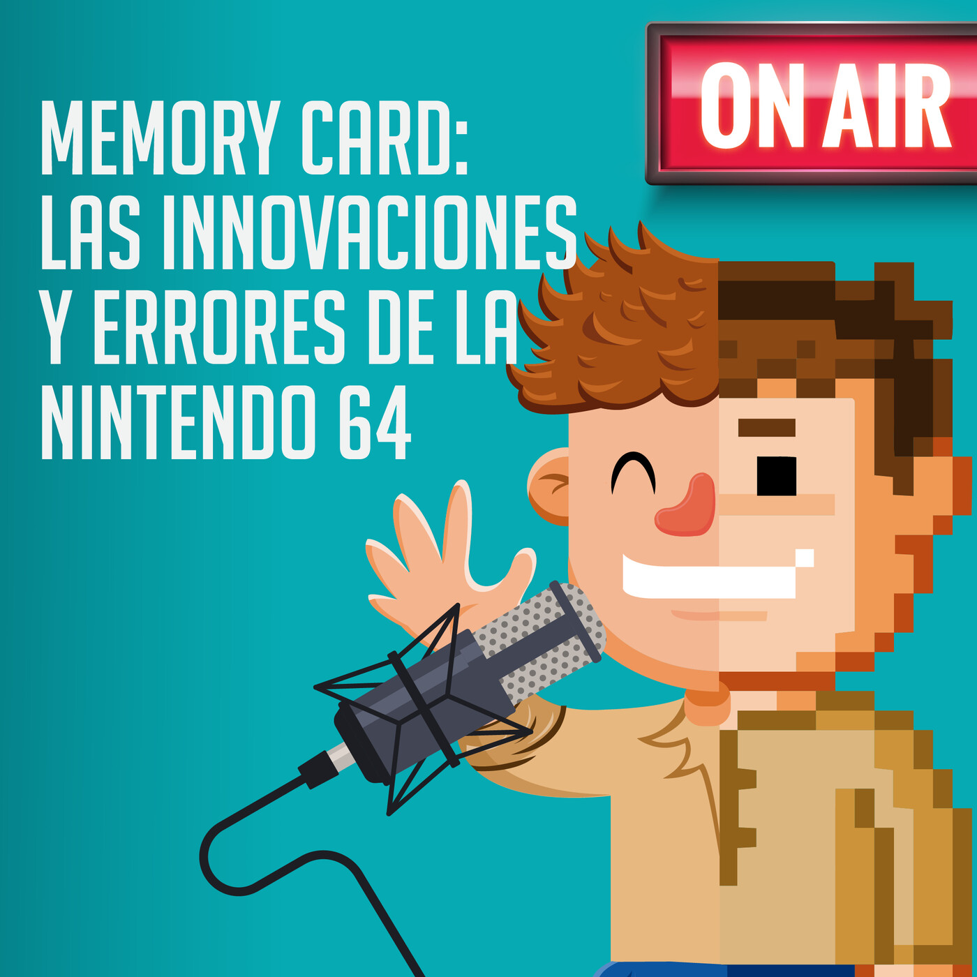 La Vida es un Videojuego