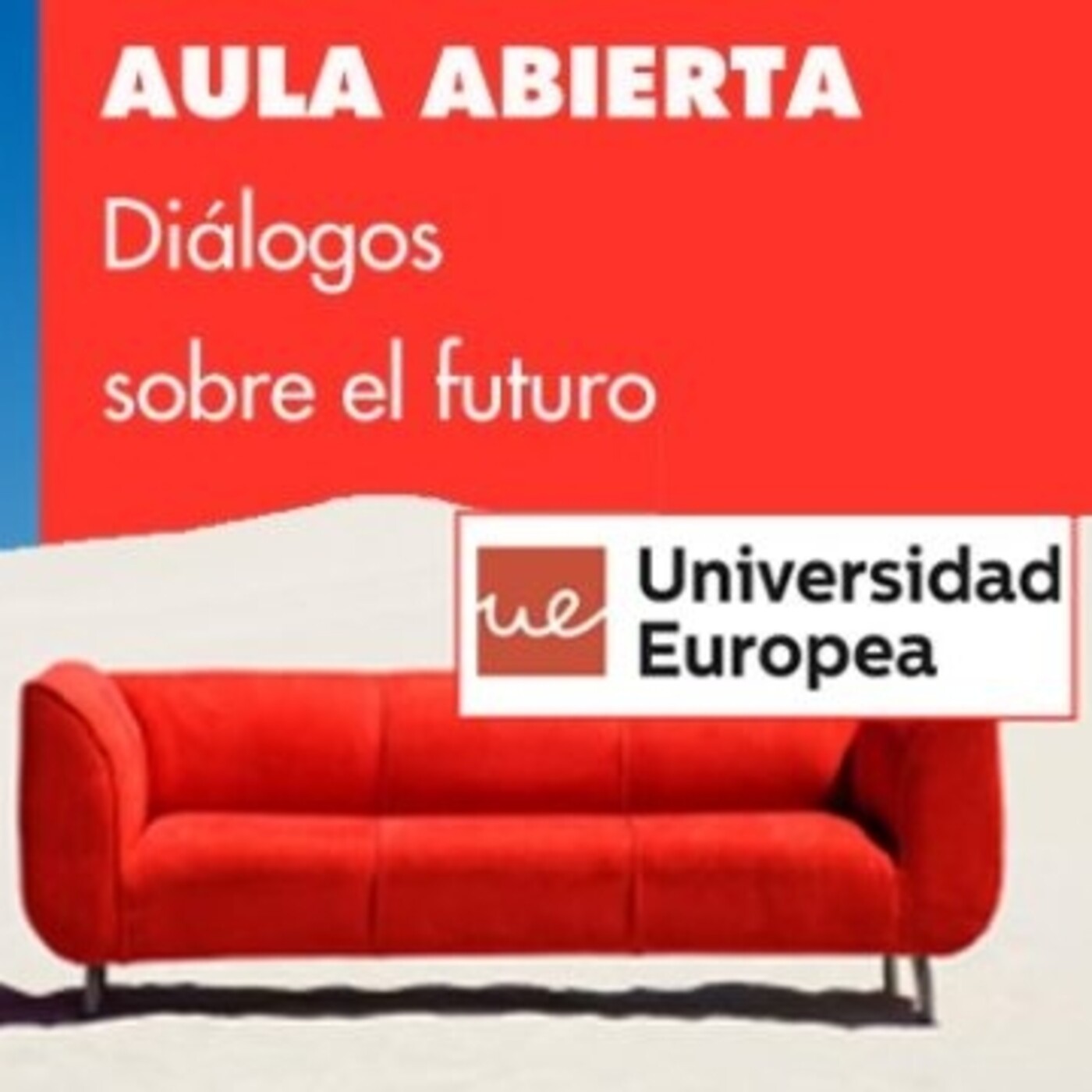 Especiales