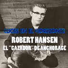 ROBERT HANSEN: El