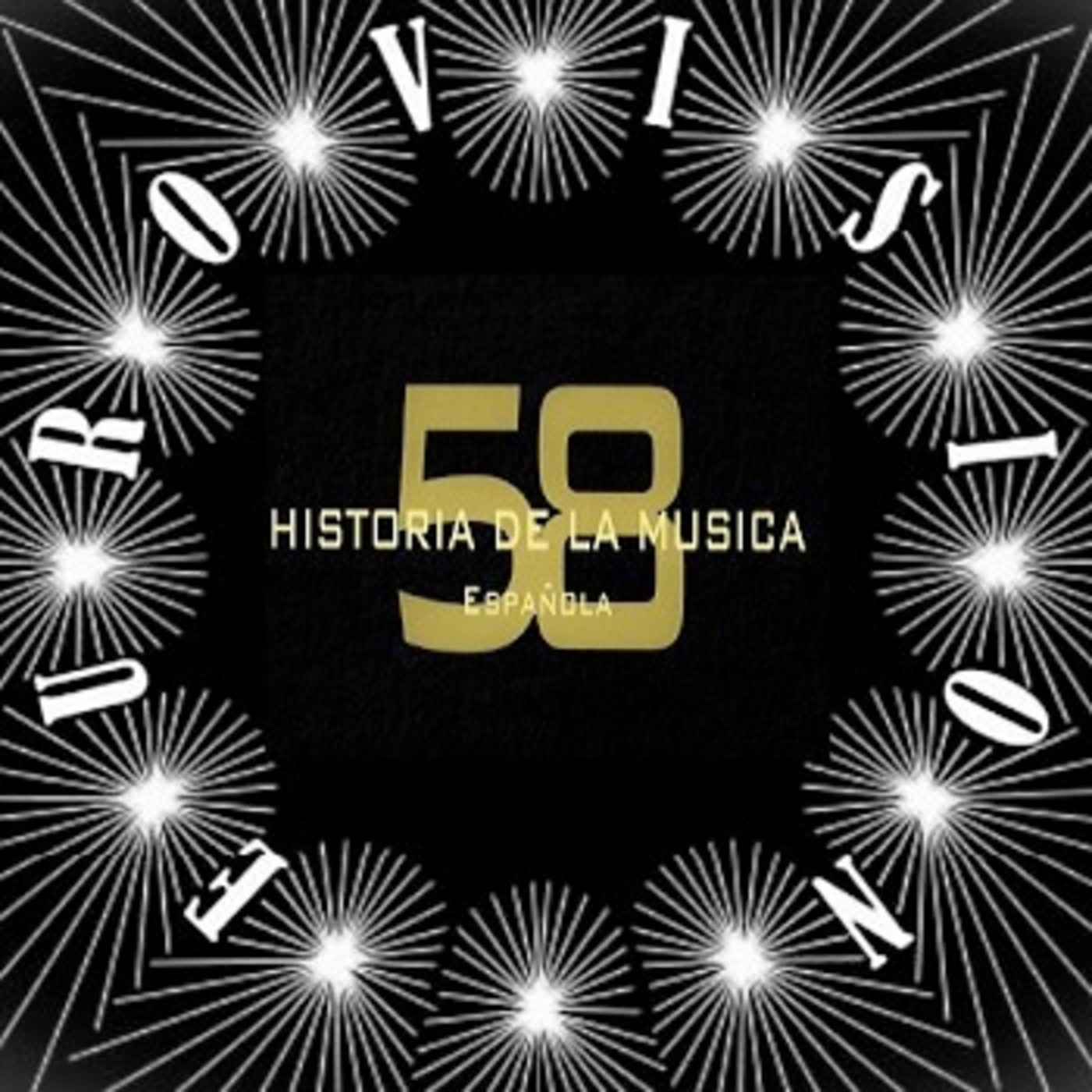 Programa 58 de Historia de la Música Española episode artwork