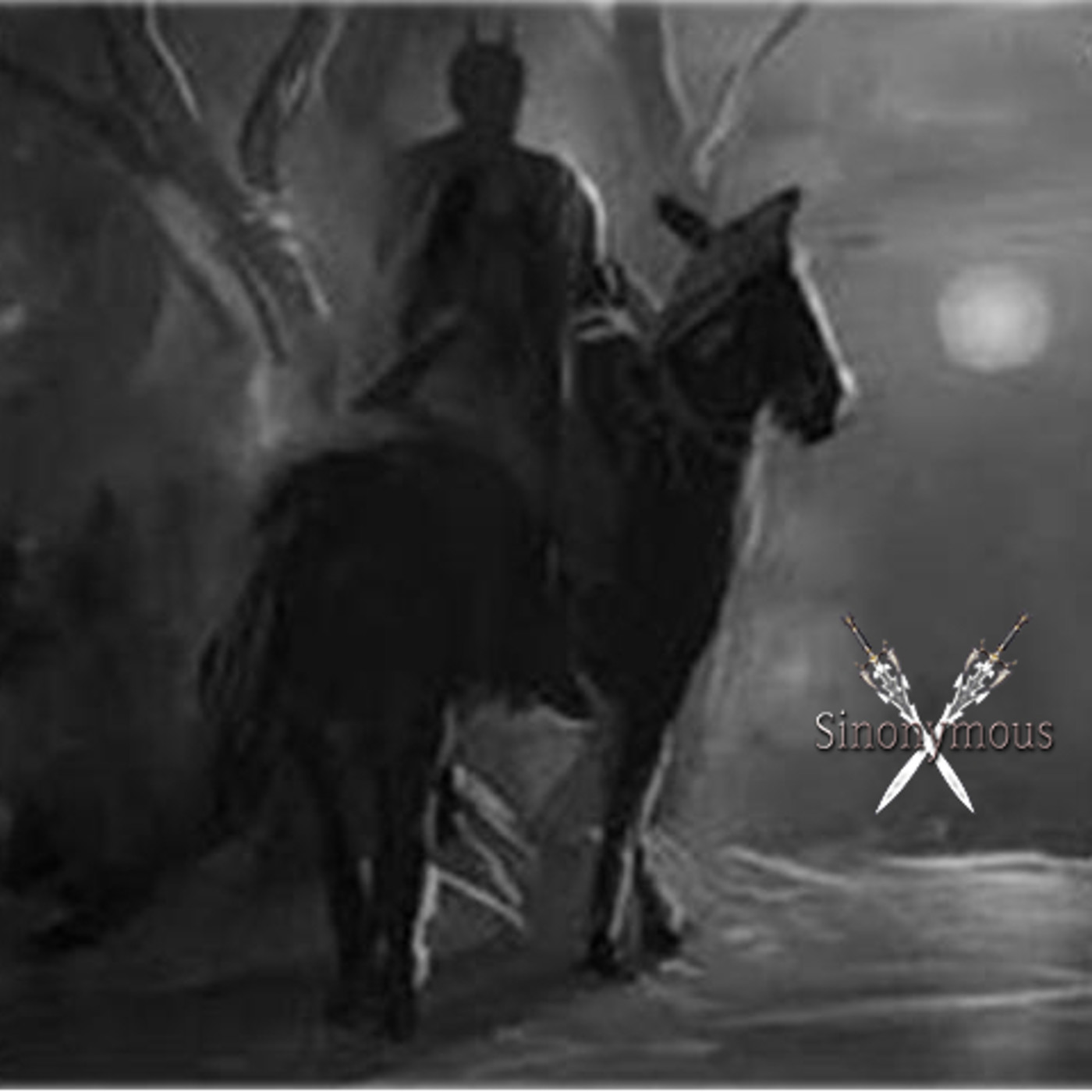 Sinonymous S
