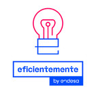 Energía eficiente - 1x04
