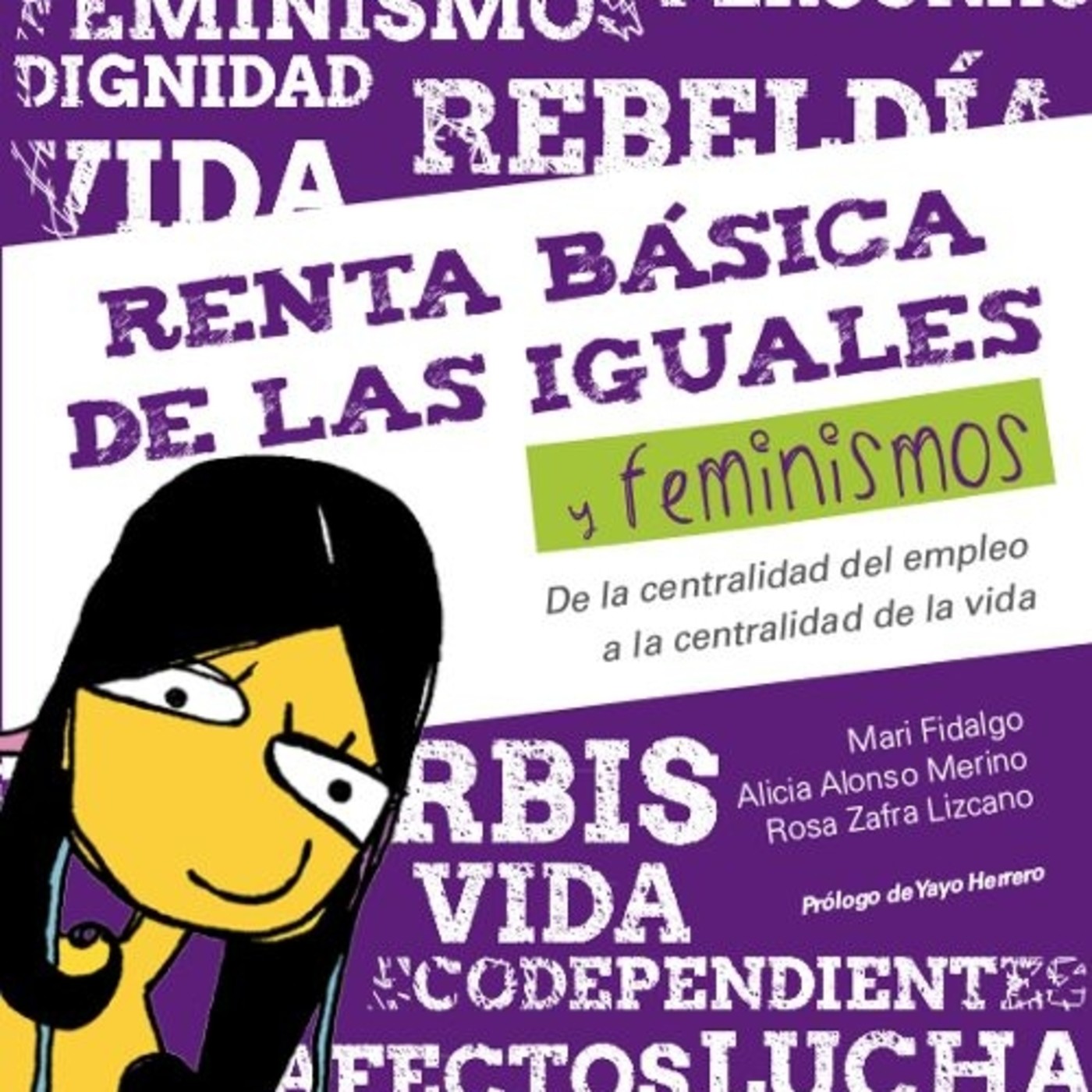 Lugo Sen Mordazas