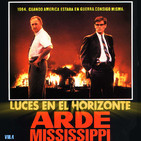 Leeh V18.4: ARDE MISSISSIPPI