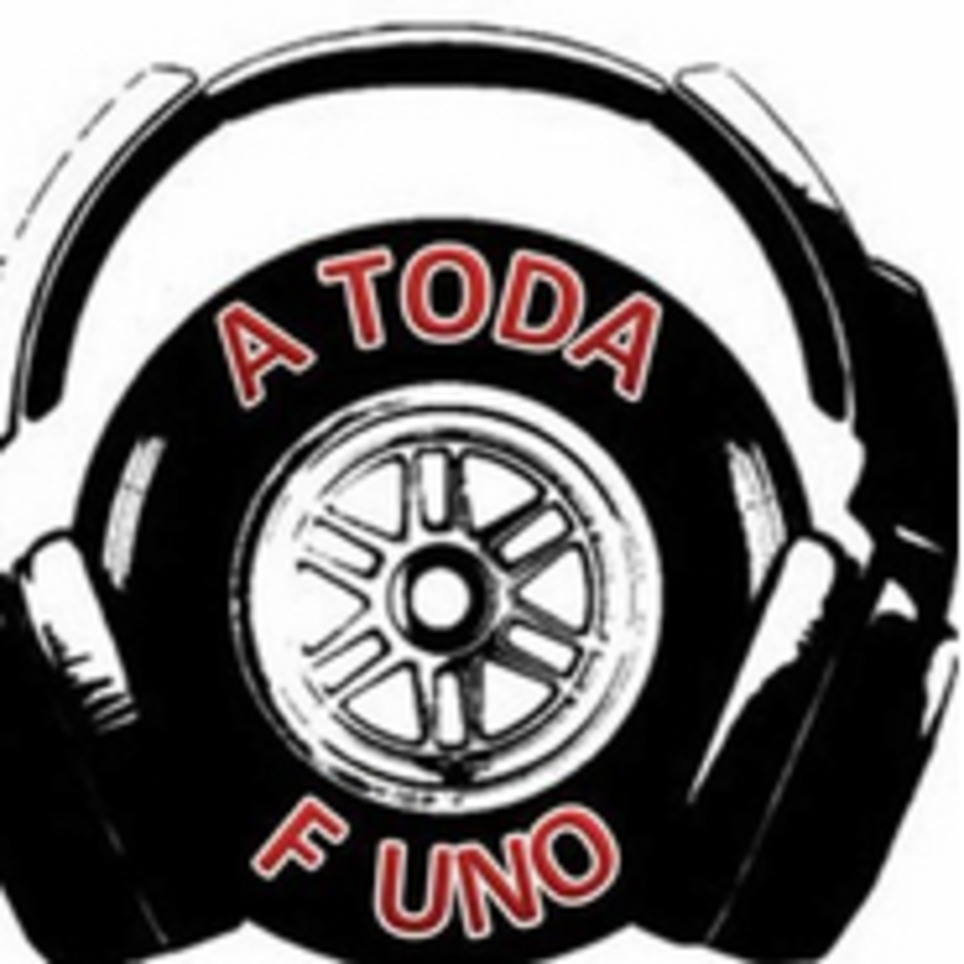 ATODAF1 - Análisis del GP de Malasia y previo del GP de Japon
