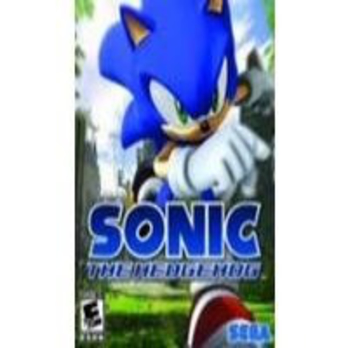 El sonido en los videojuegos de ahora y siempre