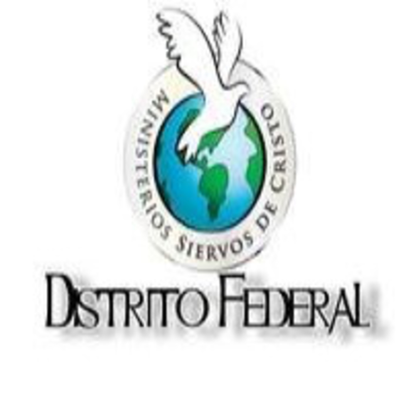 Predicaciones Domingo
