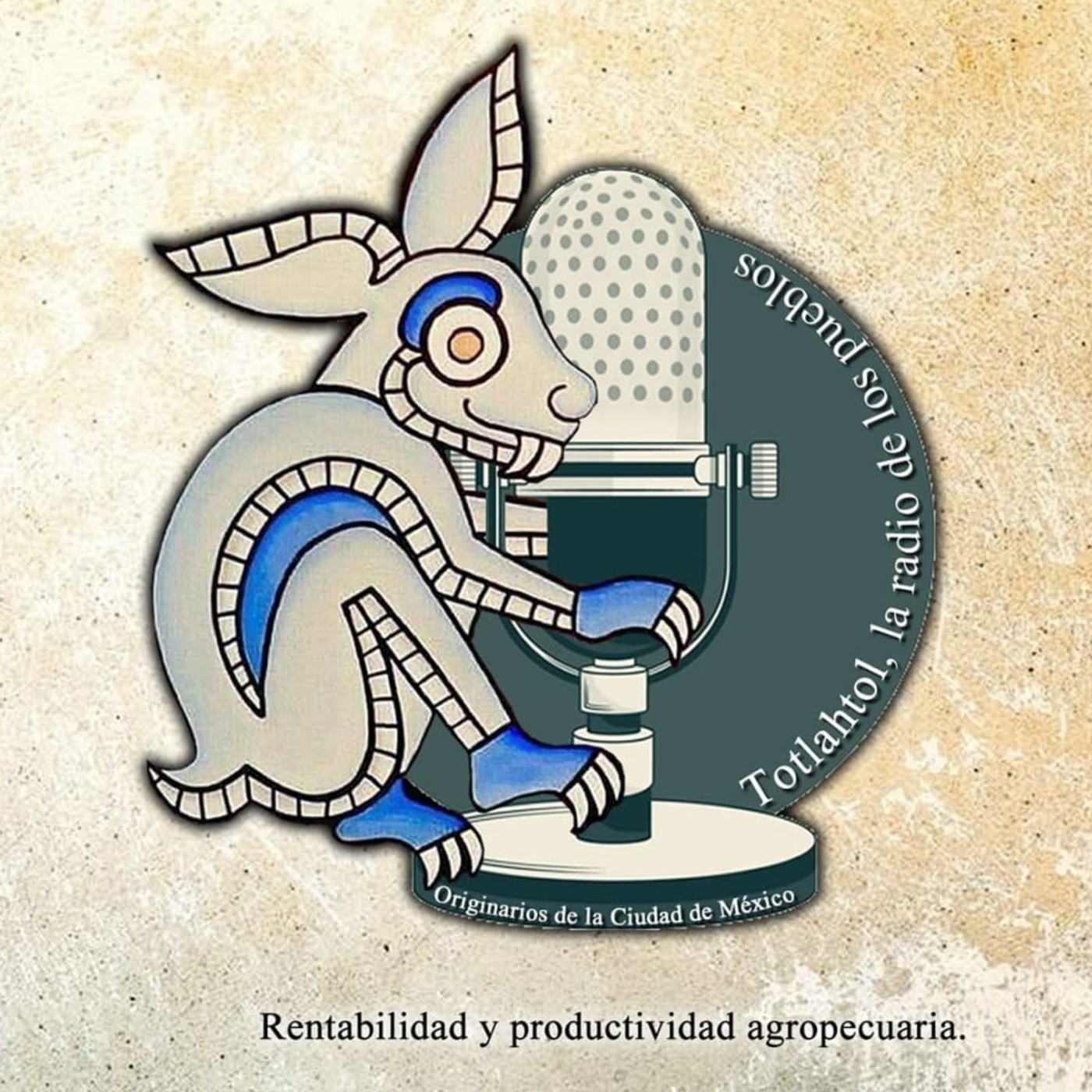 Productividad y Rentabilidad Agropecuaria