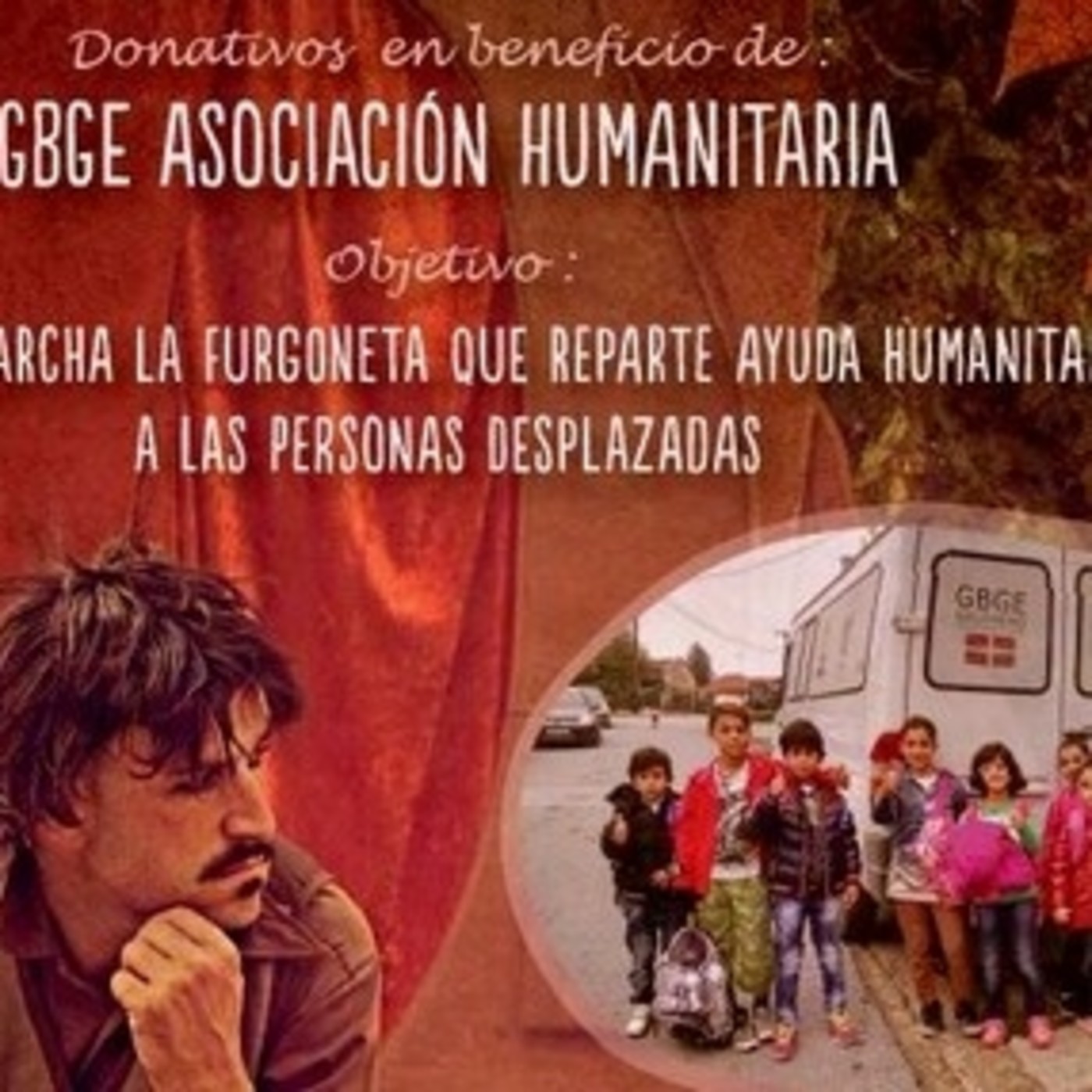 Solidarios