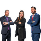 40. Conquistando la igualdad, Formación y Outsourcing, Ymás proyecto cultural y Demium incubadora de Startups.