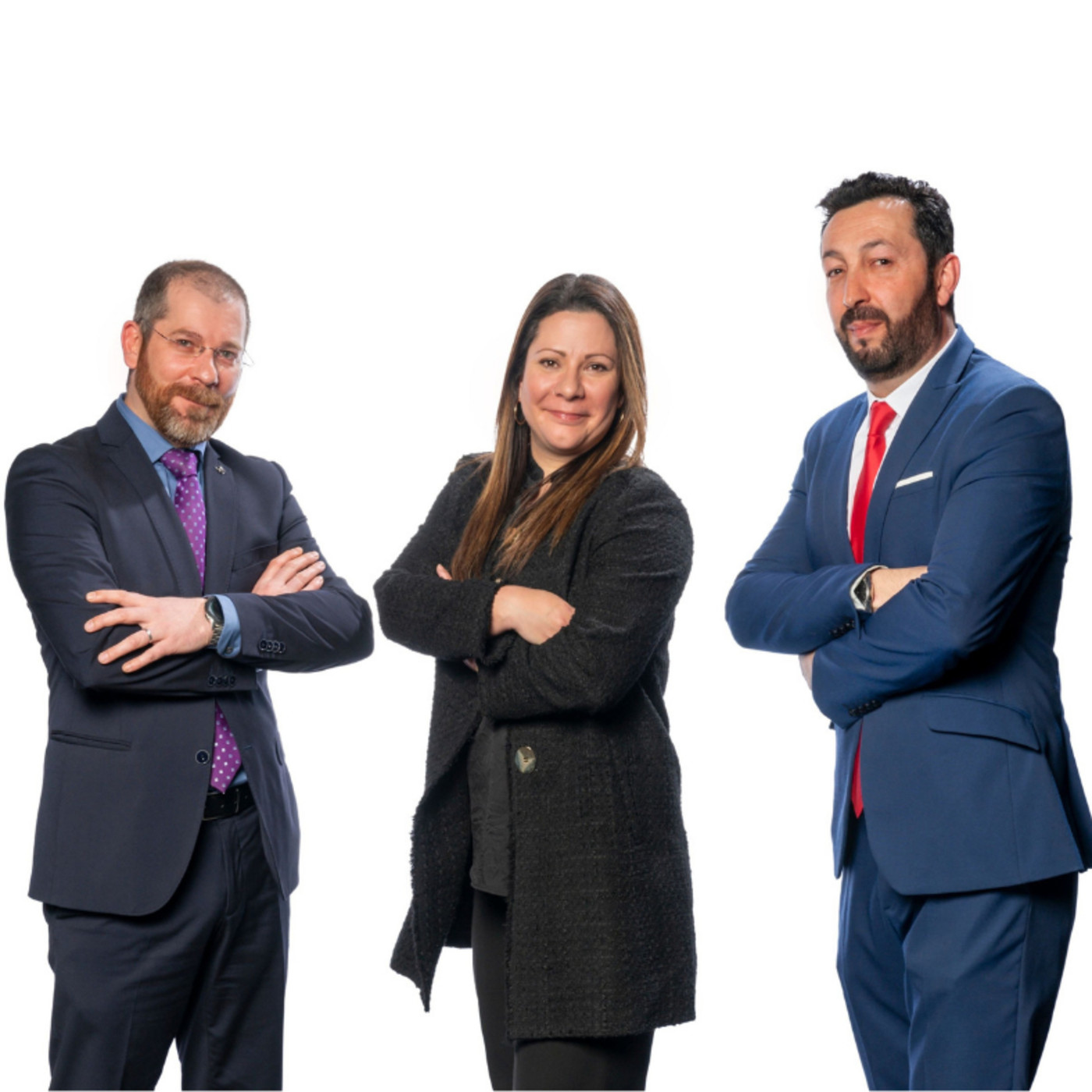 Cultura Emprende Radio