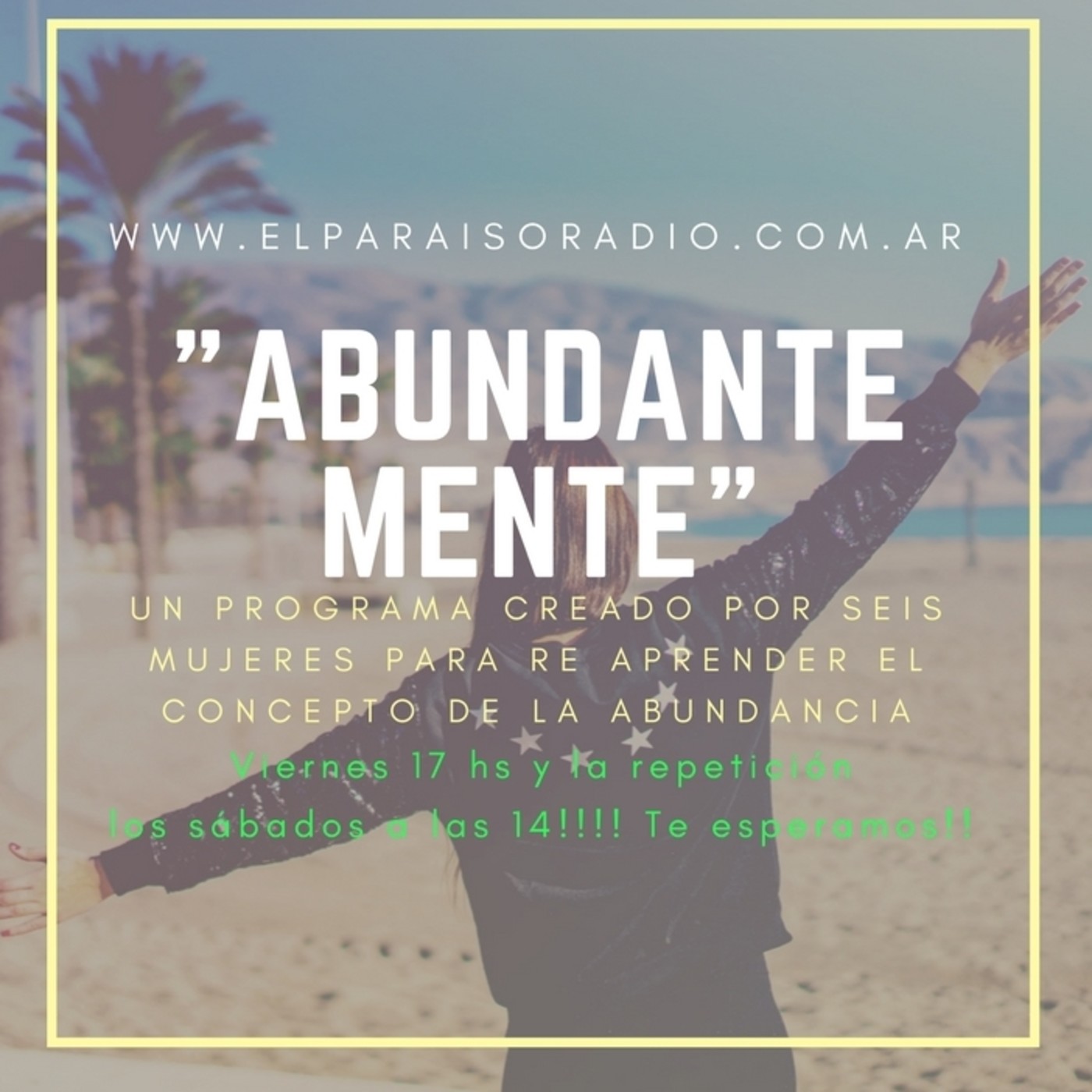 AbundanteMente
