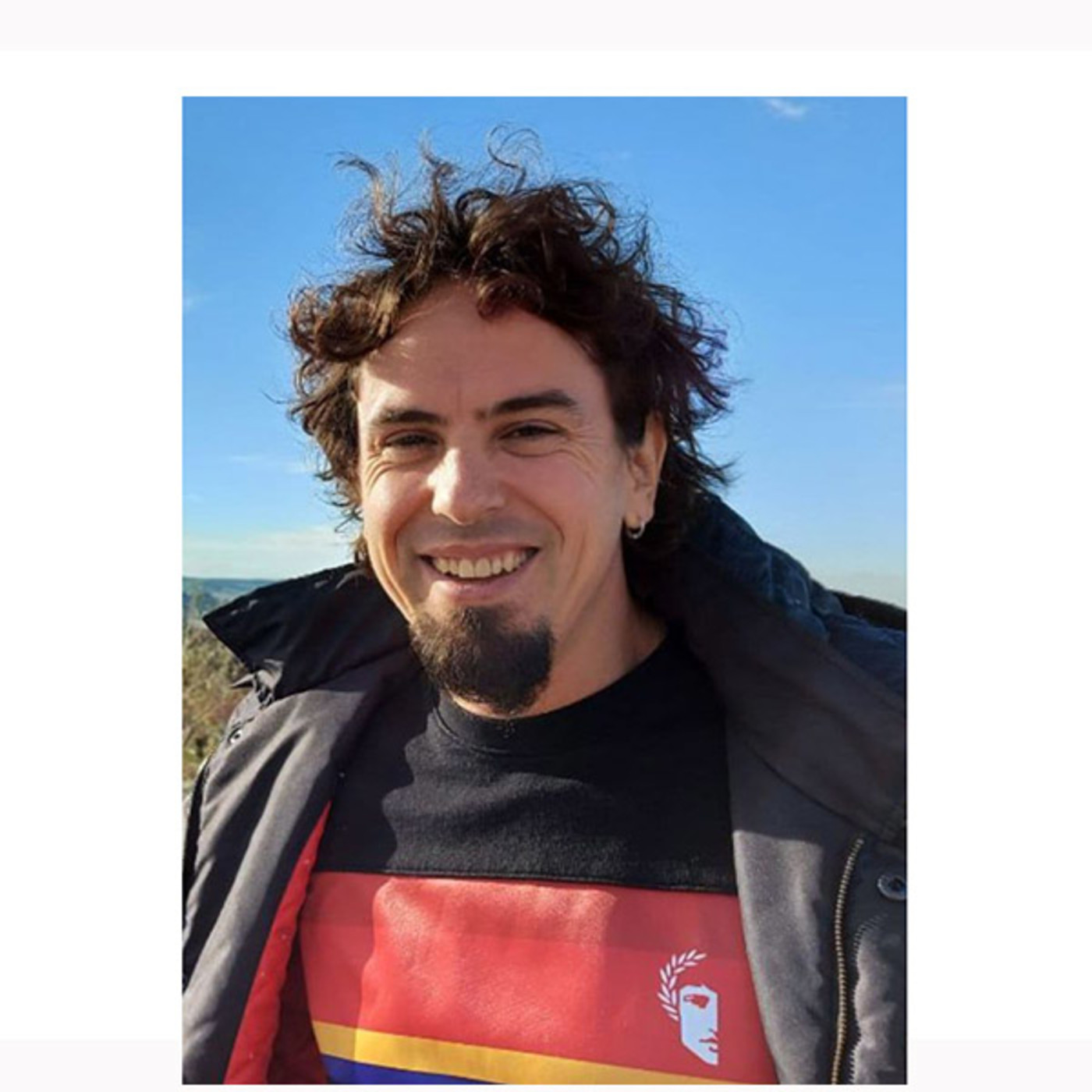 EL PREGONERO