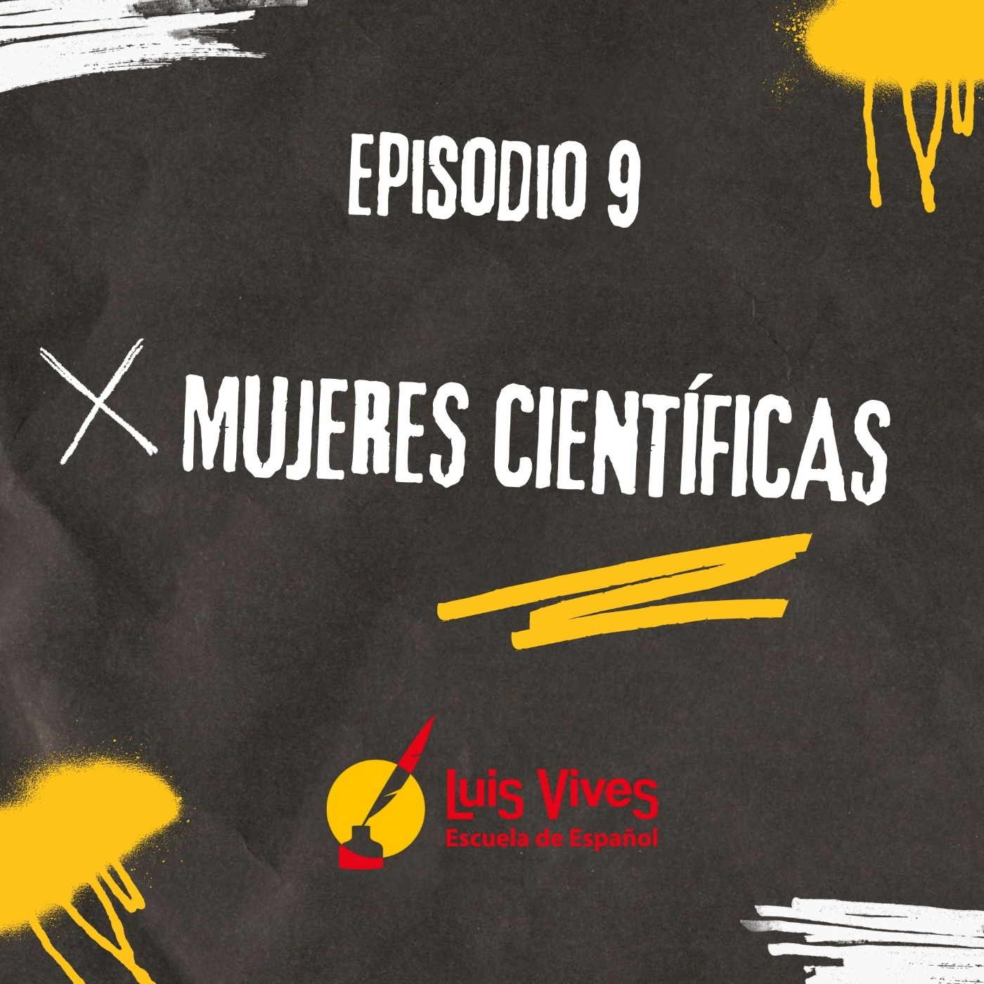 Español en 10 minutos