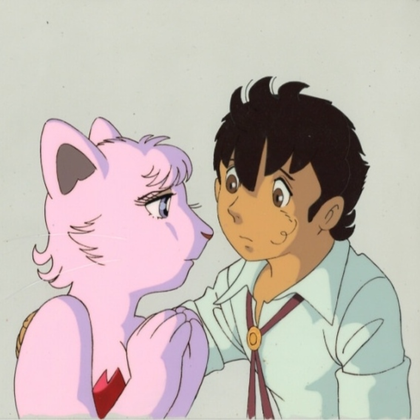 Animerock y Baladitas con Pchan 30 de Mayo del 2022 episode artwork