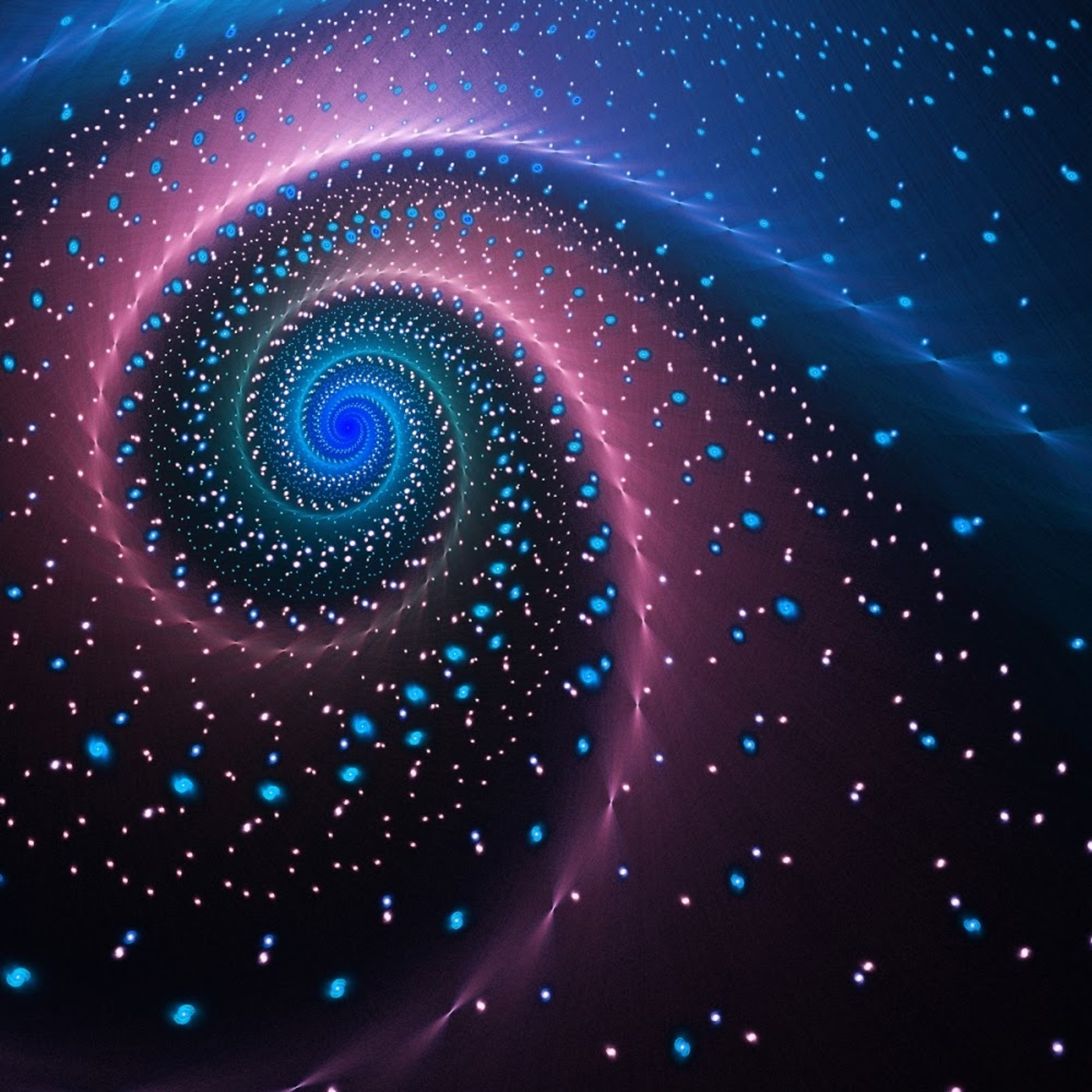 Odisea Cosmica: Los Enigmas del Cosmos episode artwork