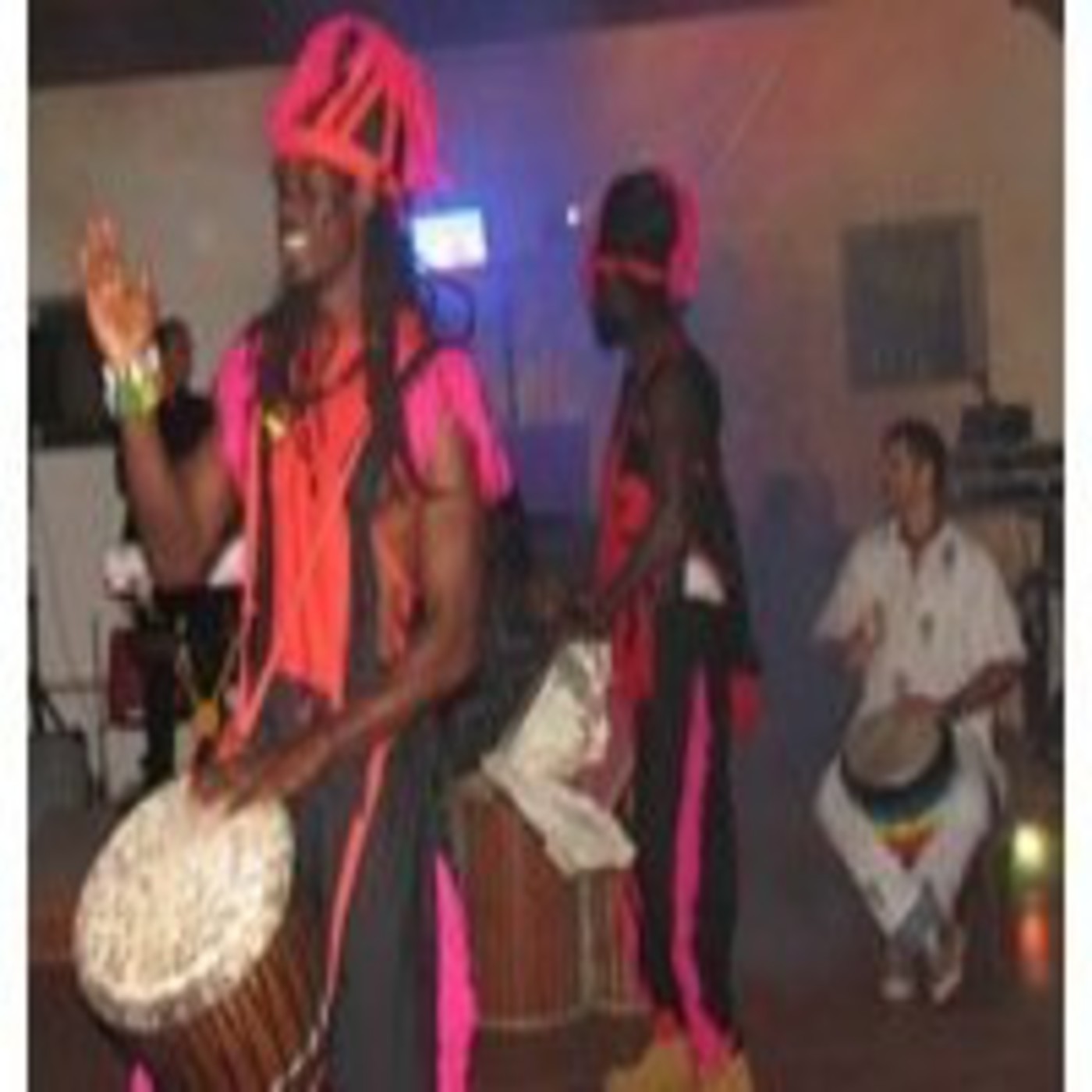 MUSICA EN NOCHES DE ALHAMBRA
