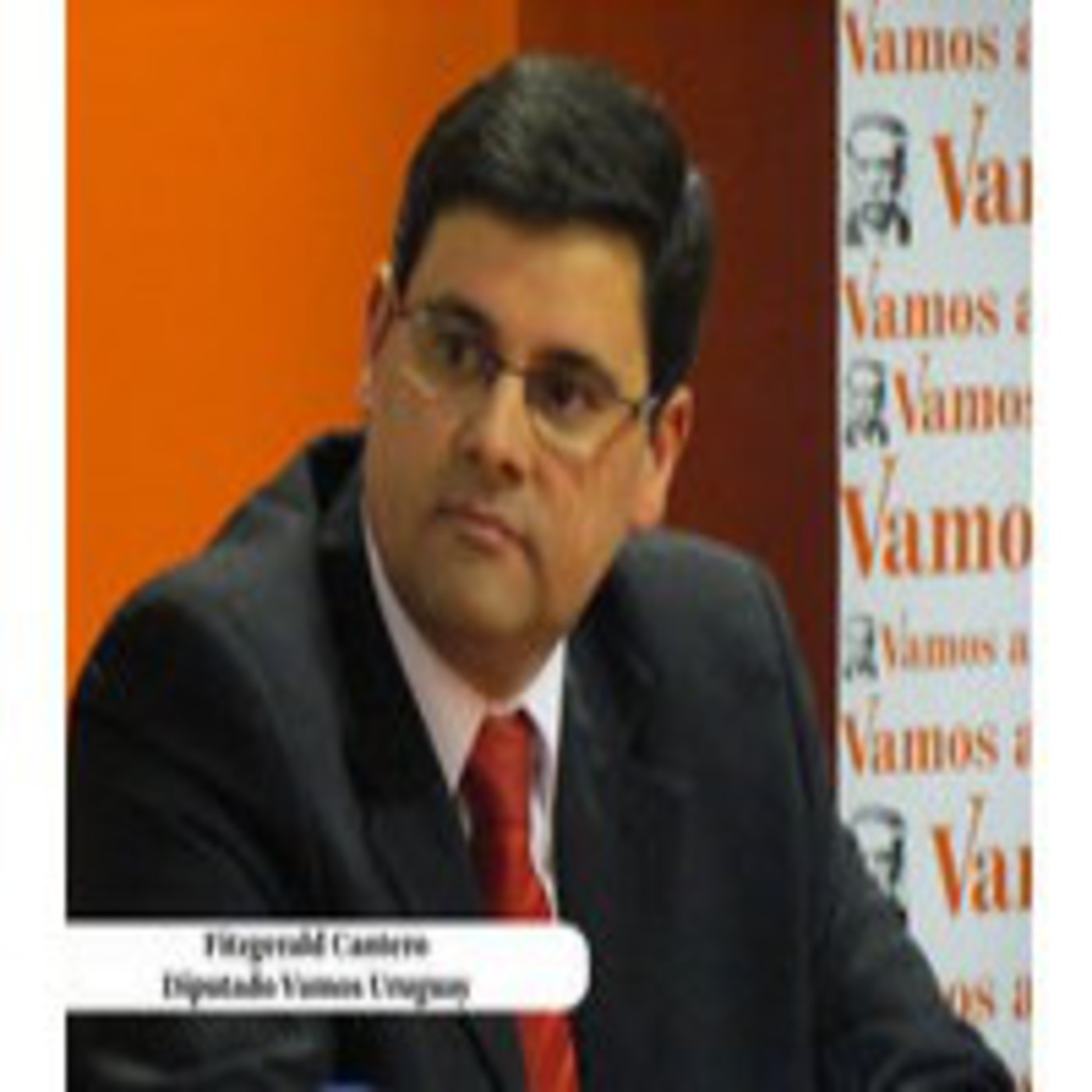 Vamos 10520
