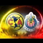 Tiempo Extra, el mejor segmento deportivo de la radio en español 11-24-16