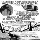 embed image