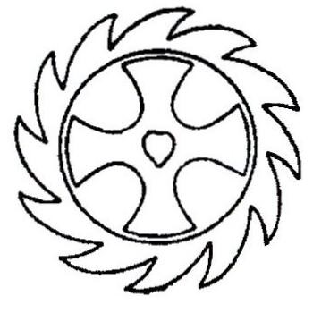 embed image