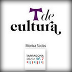 T de cultura - tarragona radio - pgm 032 - t1 - 11.08.2020