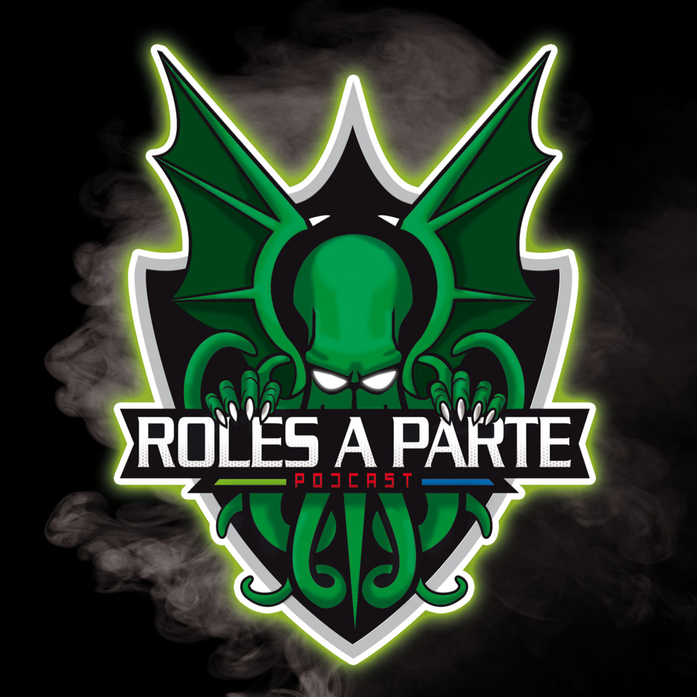Roles Aparte