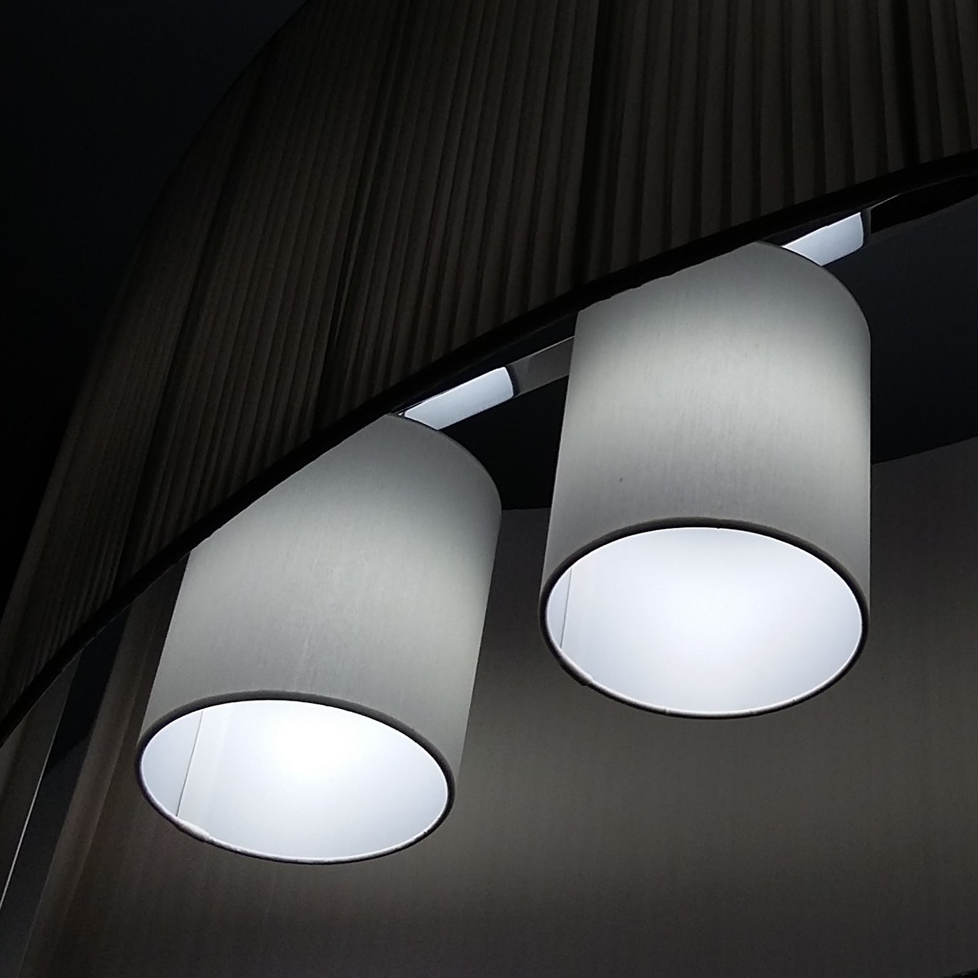 Presentación del canal