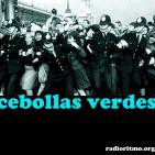 cebollas verdes 154 - 23/mayo/2016