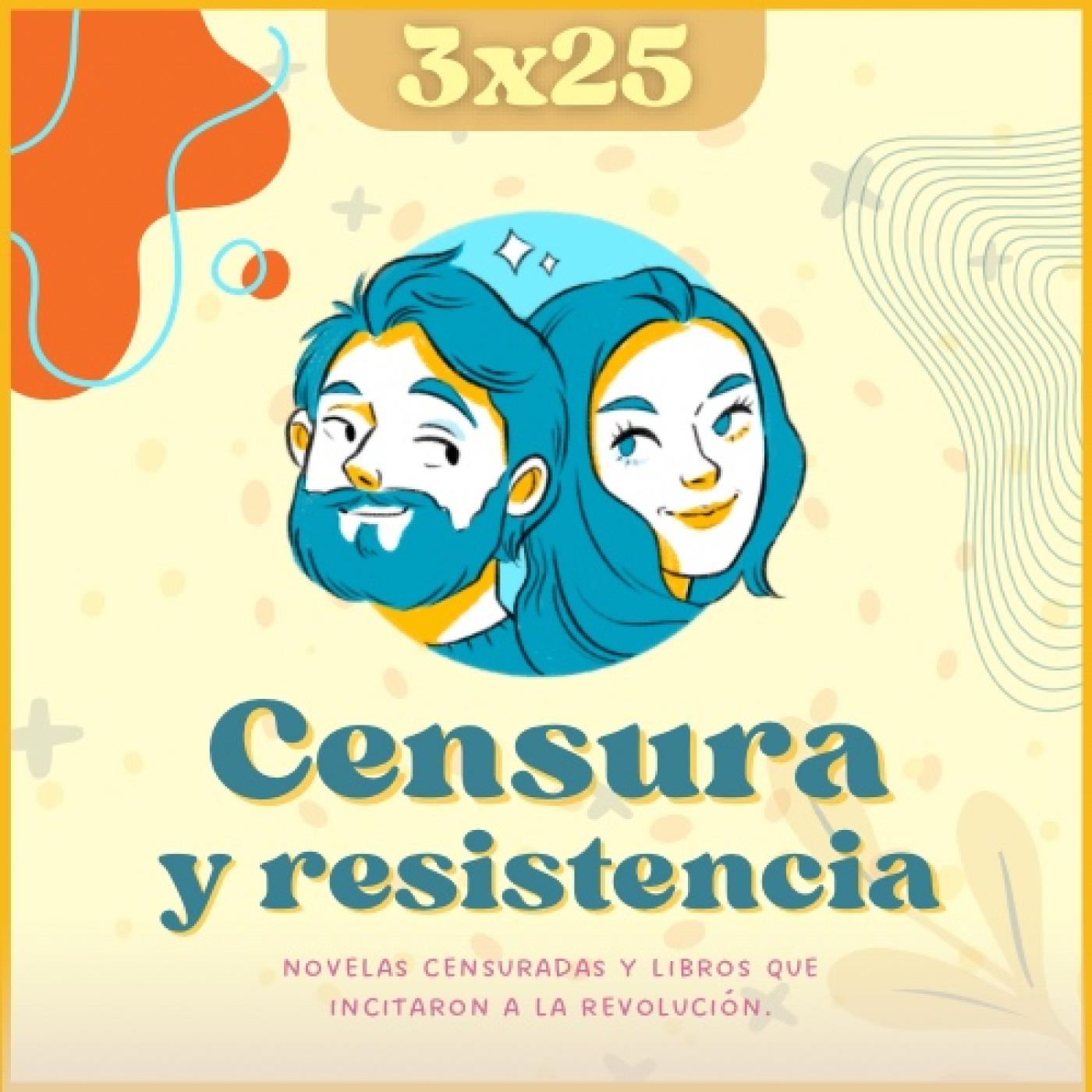 Lorem Ipsum. Se tenía que leer y se leyó
