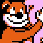 Episodio 3 - Commando y Target: Renegade con @reidrac