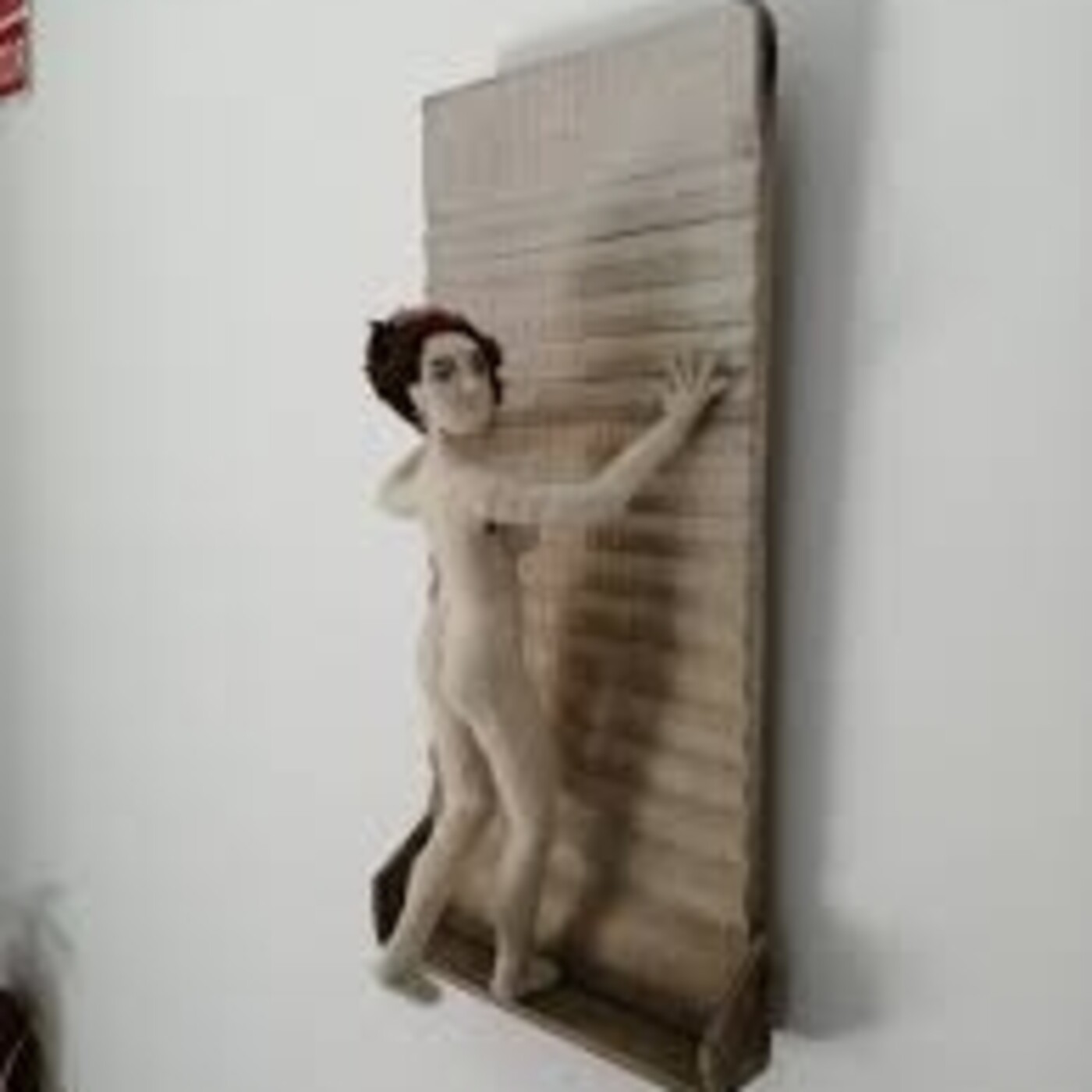 El arte en las ondas  02/12/19