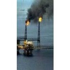Petroleo.El fin de una era