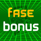 Hobby Consolas Nº8 - Fase Kiosko #FB207