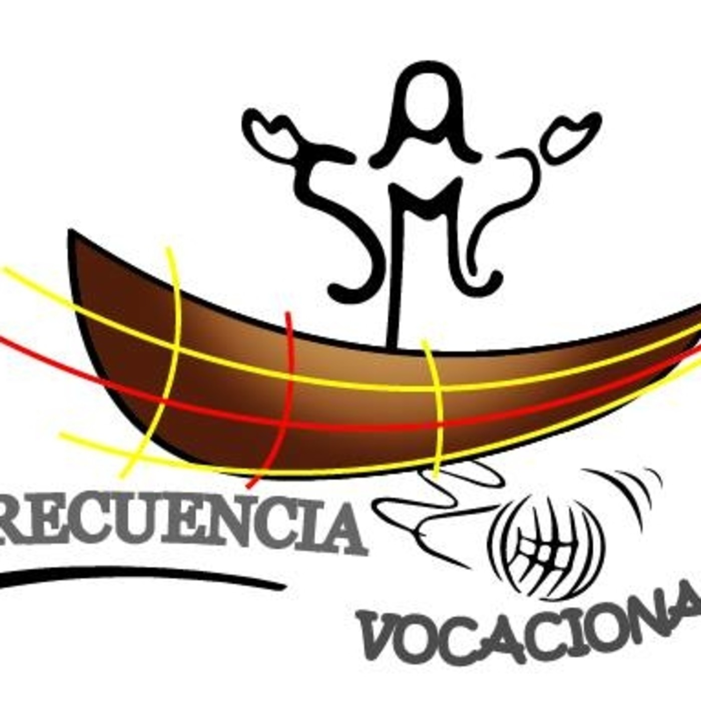 Frecuencia Vocacional - Seminario San León Magno