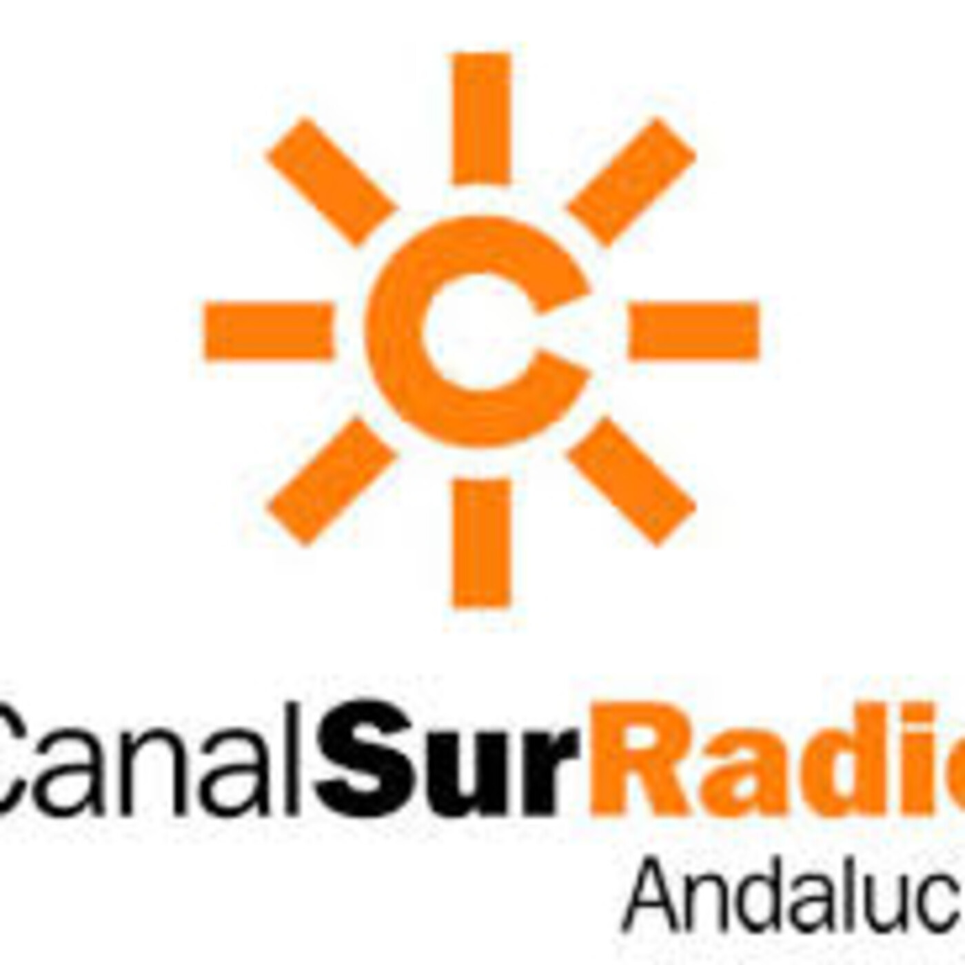 Club Náutico Sevilla