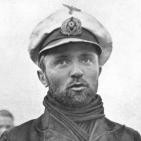Günther Prien: El toro de Scapa Flow