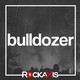Bulldozer - 05 (2020)