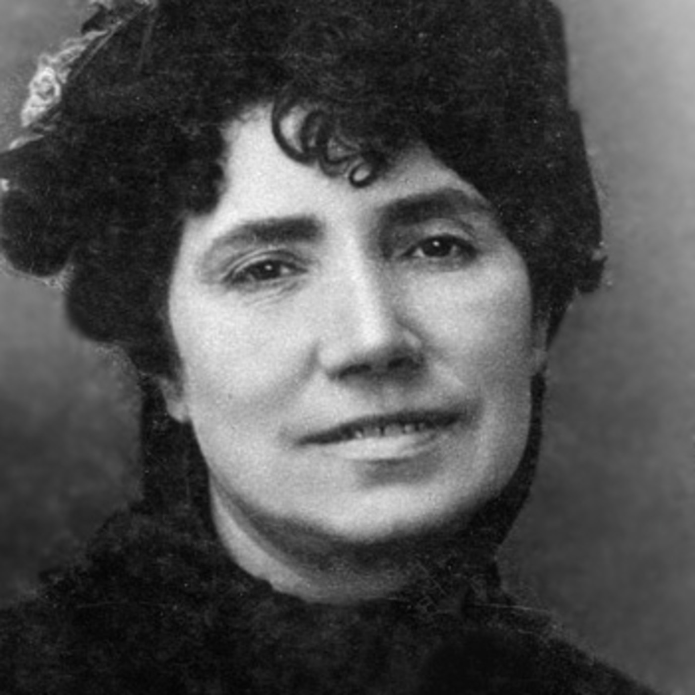 RADIO NA BIBLIO 2.018/2.019