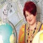 Diana Uribe - Historia del Perú - Parte 3
